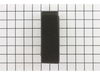 12127294-2-S-Honda-17218-Z6L-000-Filter (Outer)
