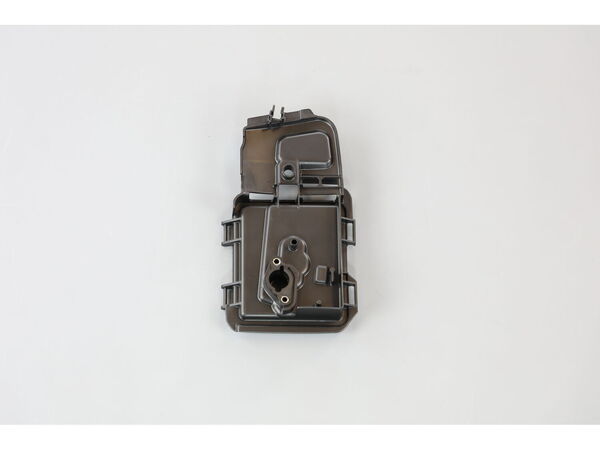 12127318-1-M-Honda-17220-Z0G-010-Housing, Air Cleaner