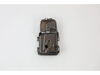 Housing, Air Cleaner – Part Number: 17220-Z0G-010