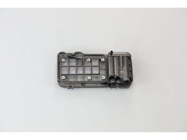 12127323-1-M-Honda-17220-Z23-F10-Housing, Air Cleaner