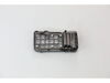 Housing, Air Cleaner – Part Number: 17220-Z23-F10