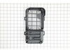 Housing, Air Cleaner – Part Number: 17220-Z30-S30