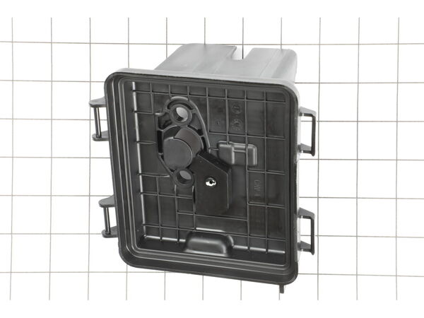 12127331-1-M-Honda-17220-Z8B-010-Case Assembly, Air Cleaner