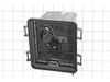 Case Assembly, Air Cleaner – Part Number: 17220-Z8B-010