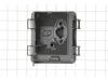 12127331-2-S-Honda-17220-Z8B-010-Case Assembly, Air Cleaner