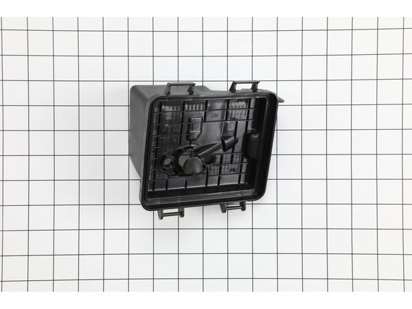 12127359-1-M-Honda-17221-Z8B-900-Housing, Air Cleaner
