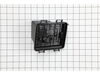 Housing, Air Cleaner – Part Number: 17221-Z8B-900