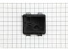 12127359-2-S-Honda-17221-Z8B-900-Housing, Air Cleaner