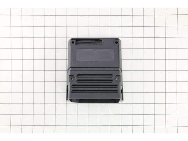 12127360-1-M-Honda-17221-ZA7-000-Case, Fr. Air Cleaner