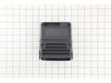 Case, Fr. Air Cleaner – Part Number: 17221-ZA7-000