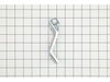 12127366-2-S-Honda-17222-Z23-H60-Stay, Air Cleaner