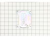 Housing, Rr. Air Cleaner – Part Number: 17222-ZC0-010