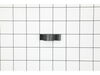 Spring, Air Cleaner Housing Li – Part Number: 17223-Z23-000
