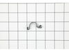 12127379-2-S-Honda-17223-Z23-000-Spring, Air Cleaner Housing Li