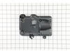 Base, Air Cleaner – Part Number: 17223-Z23-F10