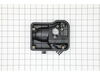 Base, Air Cleaner – Part Number: 17223-Z23-S30