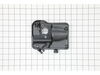 12127382-2-S-Honda-17223-Z23-S30-Base, Air Cleaner