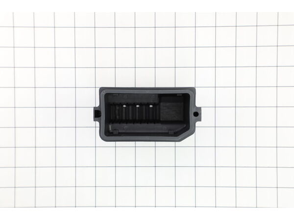 12127384-1-M-Honda-17223-ZA7-000-Housing, Air Cleaner (Lower)