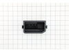 Housing, Air Cleaner (Lower) – Part Number: 17223-ZA7-000