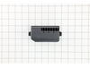 12127384-2-S-Honda-17223-ZA7-000-Housing, Air Cleaner (Lower)