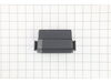 12127384-3-S-Honda-17223-ZA7-000-Housing, Air Cleaner (Lower)