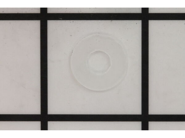 12127388-1-M-Honda-17224-KN5-670-Washer, Air Cleaner Cover Sett
