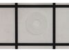 Washer, Air Cleaner Cover Sett – Part Number: 17224-KN5-670