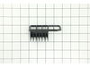Bed, Air Cleaner (Lower) – Part Number: 17224-ZA7-000