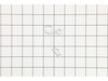 Spring, R. Air Cleaner Housing – Part Number: 17226-ZC0-000