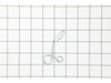 12127396-2-S-Honda-17226-ZC0-000-Spring, R. Air Cleaner Housing