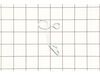 Spring, L. Air Cleaner Housing – Part Number: 17227-ZC0-000