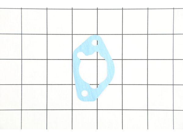 12127400-1-M-Honda-17228-Z5T-000-Gasket, Air Cleaner