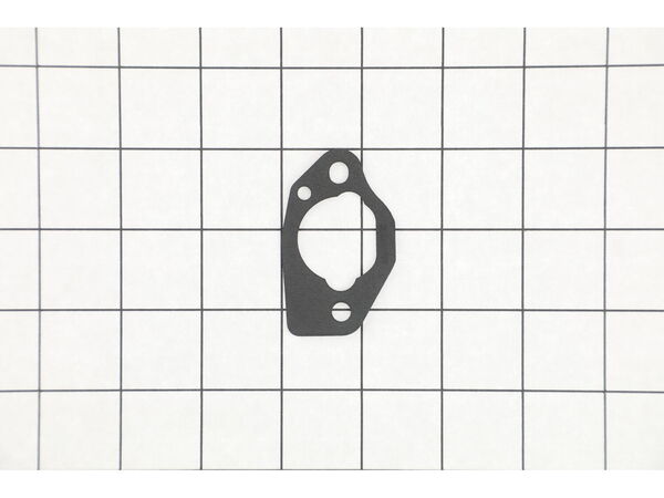 12127401-1-M-Honda-17228-Z8A-000-Gasket, Air Cleaner
