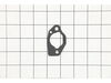 Gasket, Air Cleaner – Part Number: 17228-Z8A-000
