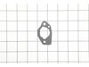 12127401-2-S-Honda-17228-Z8A-000-Gasket, Air Cleaner