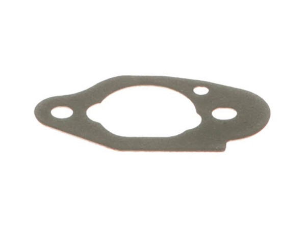 12127402-1-M-Honda-17228-Z8B-900-Gasket, Air Cleaner