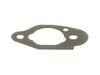 Gasket, Air Cleaner – Part Number: 17228-Z8B-900