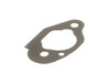 12127402-2-S-Honda-17228-Z8B-900-Gasket, Air Cleaner