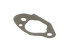 12127402-3-S-Honda-17228-Z8B-900-Gasket, Air Cleaner