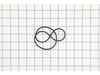 Seal, Air Cleaner Housing – Part Number: 17229-Z23-H60