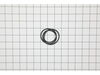 12127403-2-S-Honda-17229-Z23-H60-Seal, Air Cleaner Housing