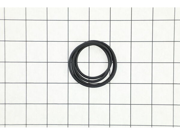 12127404-1-M-Honda-17229-ZBH-W00-Seal, Air Cleaner Housing