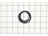 Seal, Air Cleaner Housing – Part Number: 17229-ZBH-W00