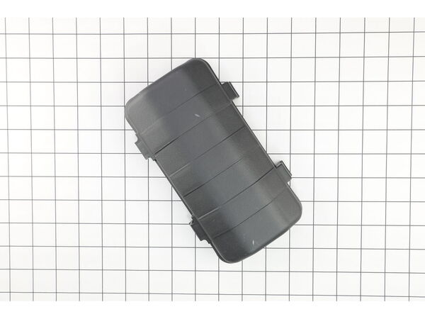 12127438-1-M-Honda-17231-Z15-A30-Cover, Air Cleaner