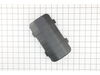 Cover, Air Cleaner – Part Number: 17231-Z15-A30