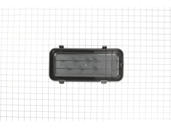 12127440-1-M-Honda-17231-Z23-F10-Cover, Air Cleaner