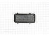 Cover, Air Cleaner – Part Number: 17231-Z23-F10