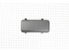 12127440-2-S-Honda-17231-Z23-F10-Cover, Air Cleaner