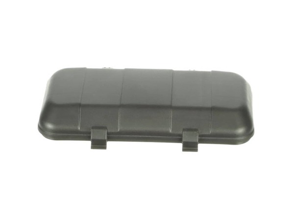 12127441-1-M-Honda-17231-Z23-H60-Cover, Air Cleaner