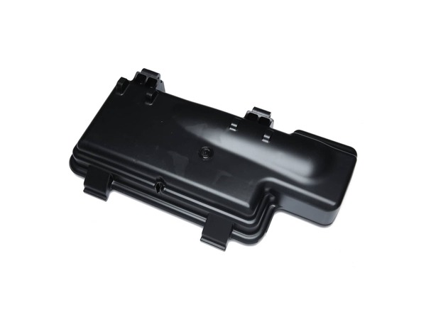 12127442-1-M-Honda-17231-Z37-000-Cover, Air Cleaner